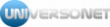 gallery/0120ca455a83f42e844e291c18bd7028.lock